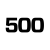 500 Startups 